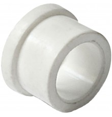 PA51120G Pro Aqua d=20 PP-R Бурт под фланец EN 1092 Серый (PA51120G)