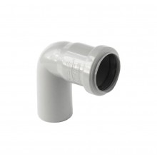 110387 Pro Aqua Comfort D 32х87,5 PP Отвод (110387)