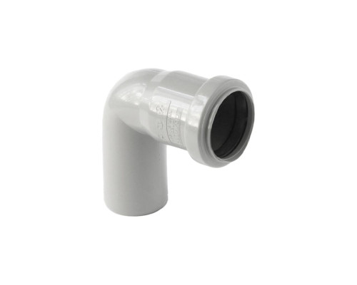 110387 Pro Aqua Comfort D 32х87,5 PP Отвод (110387)