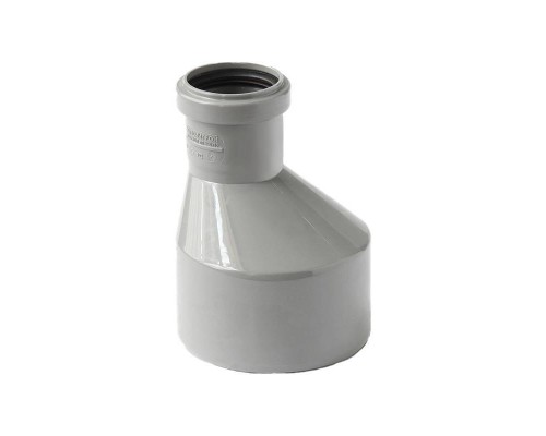 504032P Pro Aqua Comfort D 40x32 PP Переход эксцентрический (504032P)