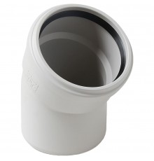 Отвод Pro Aqua Stilte Plus D 110/30 STPL1011030 (STPL1011030)