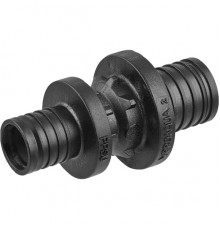 Муфта переходная Pro Aqua D 16x20 PPSU (AXP.130.1620)