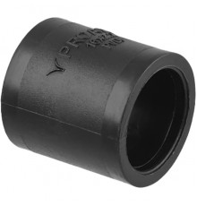 Гильза Pro Aqua D 16 PVDF (AXP.100.16.E)