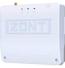 Термостат ZONT ML00005886 SMART NEW (ML00005886)