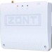 Термостат ZONT ML00005886 SMART NEW (ML00005886)