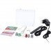 Термостат ZONT ML00005886 SMART NEW (ML00005886)