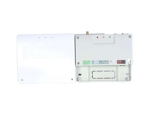 Термостат ZONT ML00005886 SMART NEW (ML00005886)