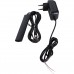 Термостат ZONT ML00005886 SMART NEW (ML00005886)