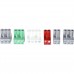 Термостат ZONT ML00005886 SMART NEW (ML00005886)