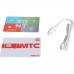 Термостат ZONT ML00005886 SMART NEW (ML00005886)