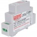 Термостат ZONT H-1V New GSM-Climate с GSM-модулем и адаптером 220/12 В ML00005890 (ML00005890)