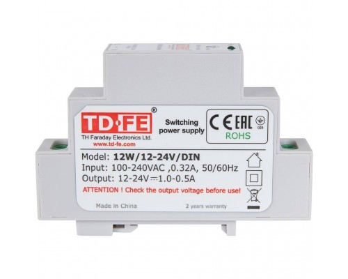Термостат ZONT H-1V New GSM-Climate с GSM-модулем и адаптером 220/12 В ML00005890 (ML00005890) Термостат ZONT H-1V New GSM-Climate с GSM-модулем и адаптером 220/12 В ML00005890 (ML00005890)
