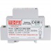 Термостат ZONT H-1V New GSM-Climate с GSM-модулем и адаптером 220/12 В ML00005890 (ML00005890)