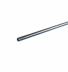 Шпилька резьбовая STOUT M10X3000м (SAC-0020-401003)