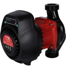 Циркуляционный насос ROMMER ER 25/80-180 (RCP-0003-2580180)