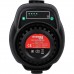 Циркуляционный насос ROMMER ER 25/80-180 (RCP-0003-2580180)