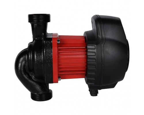 Циркуляционный насос ROMMER ER 25/80-180 (RCP-0003-2580180) Циркуляционный насос ROMMER ER 25/80-180 (RCP-0003-2580180)