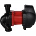 Циркуляционный насос ROMMER ER 25/80-180 (RCP-0003-2580180)