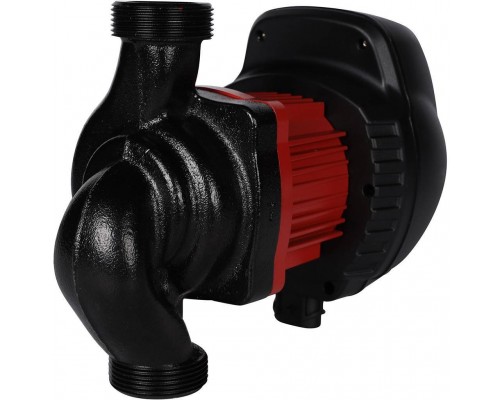 Циркуляционный насос ROMMER ER 25/80-180 (RCP-0003-2580180) Циркуляционный насос ROMMER ER 25/80-180 (RCP-0003-2580180)