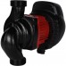 Циркуляционный насос ROMMER ER 25/80-180 (RCP-0003-2580180)