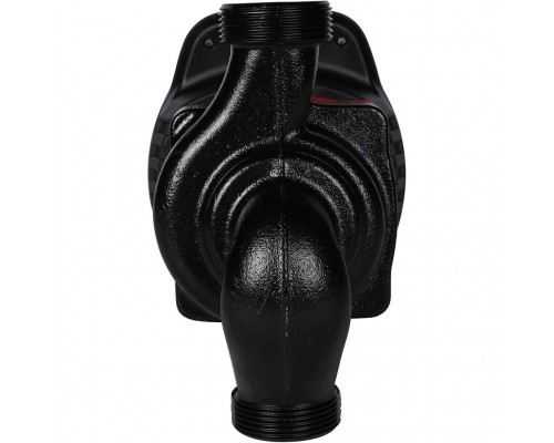 Циркуляционный насос ROMMER ER 25/80-180 (RCP-0003-2580180) Циркуляционный насос ROMMER ER 25/80-180 (RCP-0003-2580180)