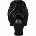 Циркуляционный насос ROMMER ER 25/80-180 (RCP-0003-2580180)