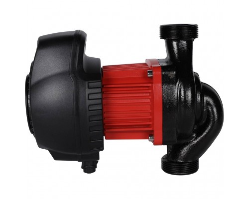 Циркуляционный насос ROMMER ER 25/80-180 (RCP-0003-2580180) Циркуляционный насос ROMMER ER 25/80-180 (RCP-0003-2580180)