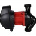Циркуляционный насос ROMMER ER 25/80-180 (RCP-0003-2580180)