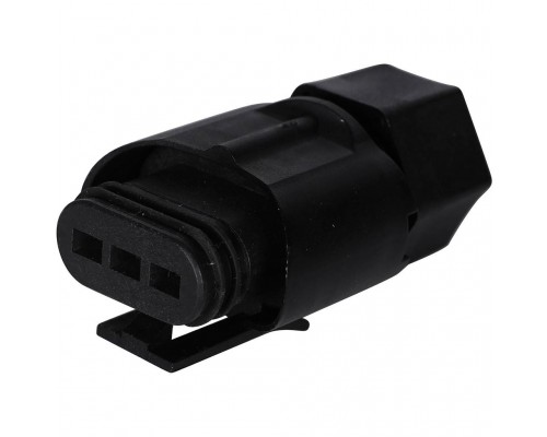Циркуляционный насос ROMMER ER 25/80-180 (RCP-0003-2580180) Циркуляционный насос ROMMER ER 25/80-180 (RCP-0003-2580180)