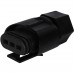 Циркуляционный насос ROMMER ER 25/80-180 (RCP-0003-2580180)