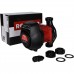 Циркуляционный насос ROMMER ER 25/80-180 (RCP-0003-2580180)