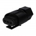 Циркуляционный насос ROMMER ER 32/80-180 (RCP-0003-3280180)
