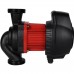 Циркуляционный насос ROMMER ER 32/80-180 (RCP-0003-3280180)