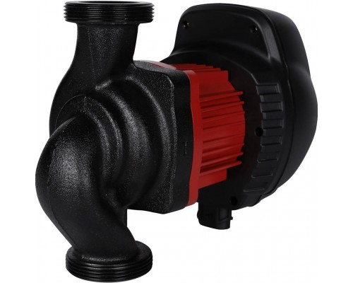 Циркуляционный насос ROMMER ER 32/80-180 (RCP-0003-3280180) Циркуляционный насос ROMMER ER 32/80-180 (RCP-0003-3280180)