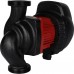Циркуляционный насос ROMMER ER 32/80-180 (RCP-0003-3280180)