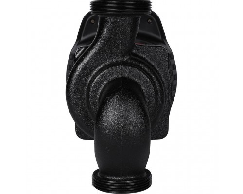 Циркуляционный насос ROMMER ER 32/80-180 (RCP-0003-3280180) Циркуляционный насос ROMMER ER 32/80-180 (RCP-0003-3280180)