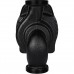 Циркуляционный насос ROMMER ER 32/80-180 (RCP-0003-3280180)