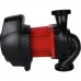 Циркуляционный насос ROMMER ER 32/80-180 (RCP-0003-3280180)