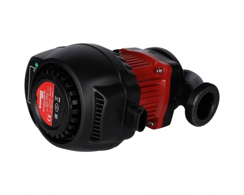 Циркуляционный насос ROMMER ER 32/80-180 (RCP-0003-3280180) Циркуляционный насос ROMMER ER 32/80-180 (RCP-0003-3280180)