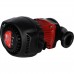 Циркуляционный насос ROMMER ER 32/80-180 (RCP-0003-3280180)