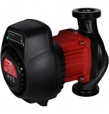 Циркуляционный насос ROMMER ER 32/80-180 (RCP-0003-3280180)