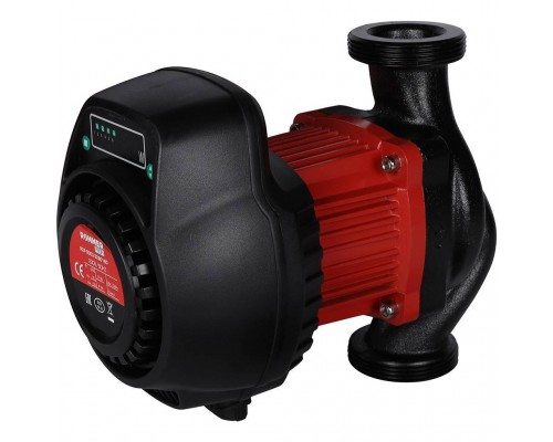 Циркуляционный насос ROMMER ER 32/80-180 (RCP-0003-3280180) Циркуляционный насос ROMMER ER 32/80-180 (RCP-0003-3280180)