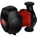 Циркуляционный насос ROMMER ER 32/80-180 (RCP-0003-3280180)