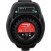 Циркуляционный насос ROMMER ER 32/80-180 (RCP-0003-3280180)