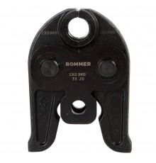 Пресс-клещи ROMMER TH-профиль 20 (RPT-0004-000020)