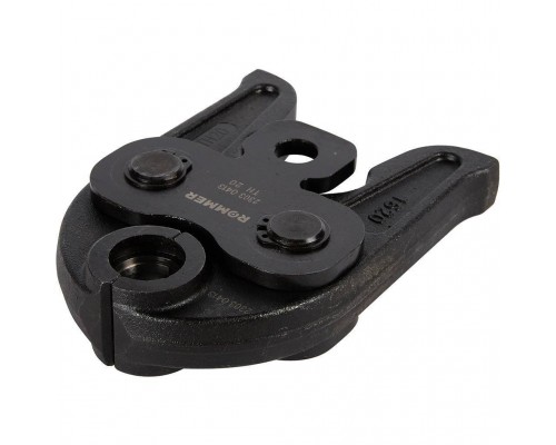 Пресс-клещи ROMMER TH-профиль 20 (RPT-0004-000020)