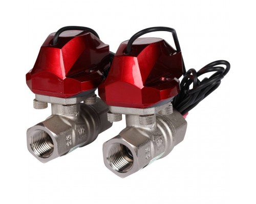 Набор Аквасторож  Классика + 1/2 RUB, Оригинал, К+21530Р (К+21530Р)