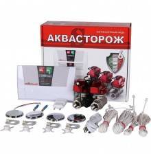 Набор Аквасторож Эксперт+ 1/2 RUB, Оригинал, Э+21540Р (Э+21540Р)