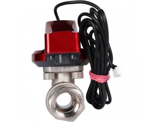 Набор Аквасторож Эксперт+ 1/2 RUB, Оригинал, Э+21540Р (Э+21540Р)