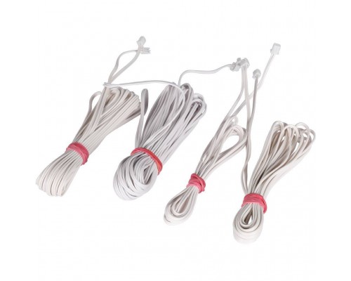 Набор Аквасторож Эксперт+ 1/2 RUB, Оригинал, Э+21540Р (Э+21540Р)